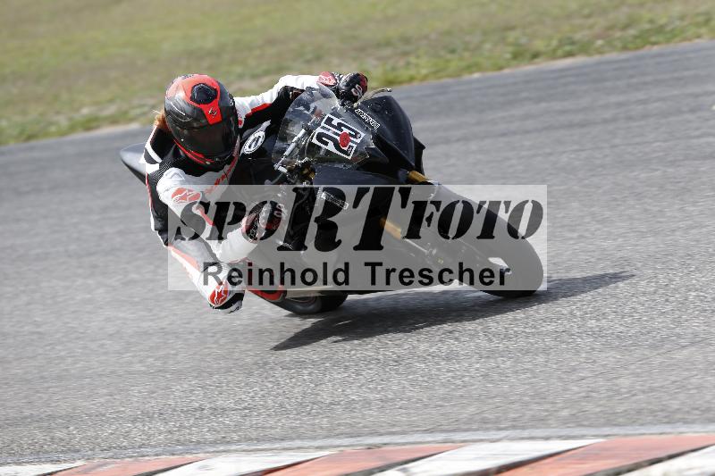 /42 07.09.2026  PROMAX ADR/Gruppe rot/25
